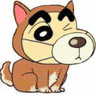 あき 的头像