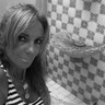 SIMA BUZALI's profile picture