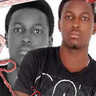 Oluwakayode Oyeniyi profil fotoğrafı
