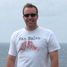 Ryan Jenkins's profile picture