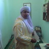 يوسف  الجوزي's profile picture