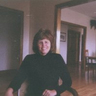 Ann McDonough (blocked by @jimcramer) profil fotoğrafı