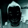 Dan T's profile picture