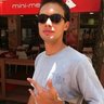 Ricardo profil fotoğrafı