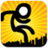 babyboy profil fotoğrafı