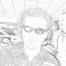Profilbild von Raul Nohea Goodness