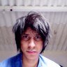 Profilbild von Welton Cantalice