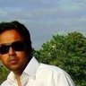 Sumit Chakraborty's profile picture