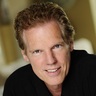 Greg Loveless's profile picture