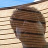 Yaniv Markovski's profile picture