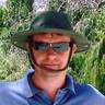 Patrick Desmarets's profile picture