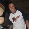 Incredibleanth's profile picture