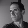 MR ᐰ's profile picture