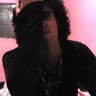 Yankee u.u's profile picture