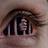 Profilbild von Balam