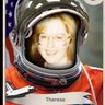 TreesB's profile picture