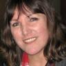 Profilbild von Karin Brown