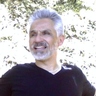 Gil Marin 的头像