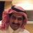 ‏سـ عـ يـ ـد's profile picture