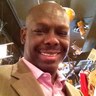 RHOnald Biggs's profile picture