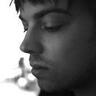 Johann's profile picture