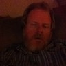 Edward L Pfrommer's profile picture