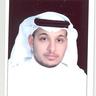 Profilbild von Mohammad Alhejeili