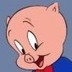 Фото профиля 弓TON🐦