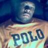 Kingrell's profile picture