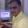 Sukhadev Sathe profil fotoğrafı