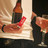 Фото профиля سحاب