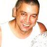 Renato Lapetina Jr's profile picture