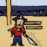 Pirate Ike 的头像