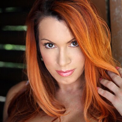 April Hunter's profile picture