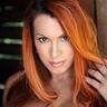 Profilbild von April Hunter