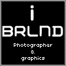 BRLND / راعية صدّه ✋'s profile picture