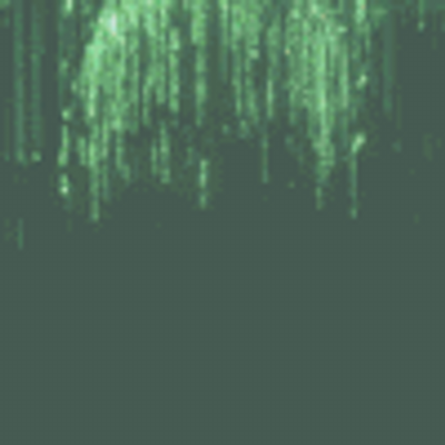 GLITCH's profile picture