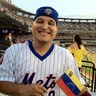 Jeremías Ramos profil fotoğrafı