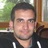 Ahmad Shami 🇱🇧's profile picture