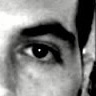 Profilbild von Marco S 🧱🇪🇷🐙