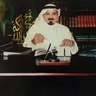 البدويFaris M's profile picture