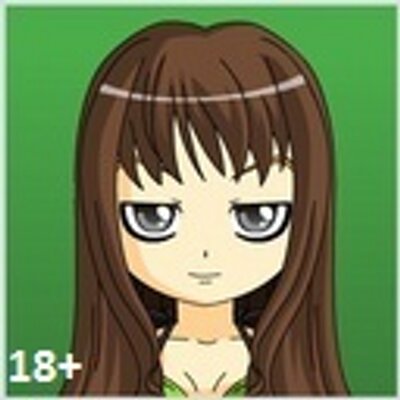 olgazju's profile picture