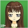OlgaZju's profile picture