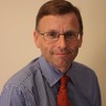Simon Lilley 的头像
