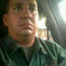 leonel fernandez 的头像