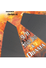 Rohini deSilva's profile picture