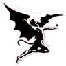 Profilbild von Gustavo C