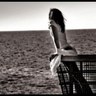 Marina's profile picture