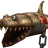 Profilbild von Clanker