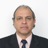 Gustavo Cazal E🇵🇾 profil fotoğrafı